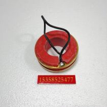 30 50 75 100 120 150 200 250 300 KW KW brushless generator Copper slip ring