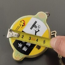 50 100 200 300 500 kilowatts KW Shangchai Weichai Kangsi diesel generator water tank radiator cover