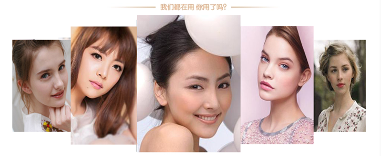 Kéo dài độ bền cao che vết xăm kem che khuyết điểm maybelline fit me