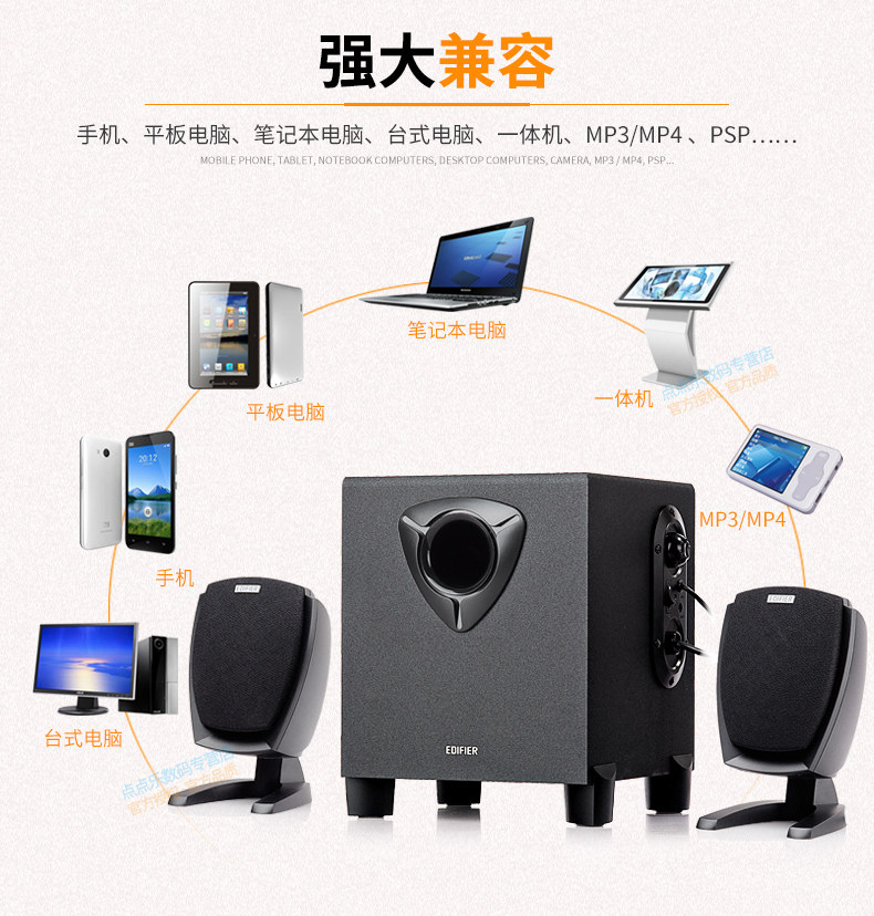 漫步者r103v,漫步者e3100,漫步者r102v(第13页)_大山谷图库