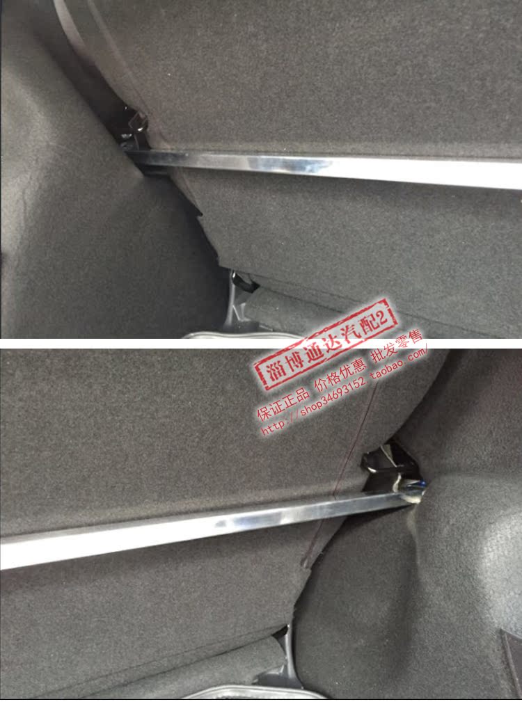 xe thăng bằng saro Ba thế hệ thanh cân bằng Fit GK5 mới thanh ổn định khung tốt thanh giằng thanh chống lật tôm phải được chống va chạm trên đầu phanh - Smart Scooter xe thăng bằng speedy