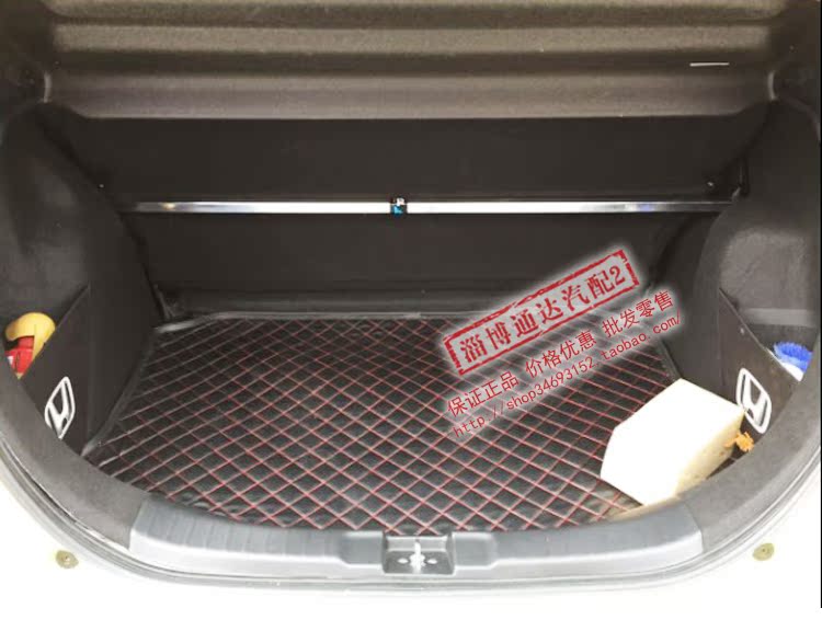 xe thăng bằng saro Ba thế hệ thanh cân bằng Fit GK5 mới thanh ổn định khung tốt thanh giằng thanh chống lật tôm phải được chống va chạm trên đầu phanh - Smart Scooter xe thăng bằng speedy