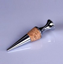 MOSUA household red wine cork stopper champagne stopper red wine bottle preservation device vacuum bottle sealing stopper