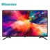 Hisense / Hisense HZ43E35A Mạng HD thông minh 43 inch HD TV LCD phẳng 4240