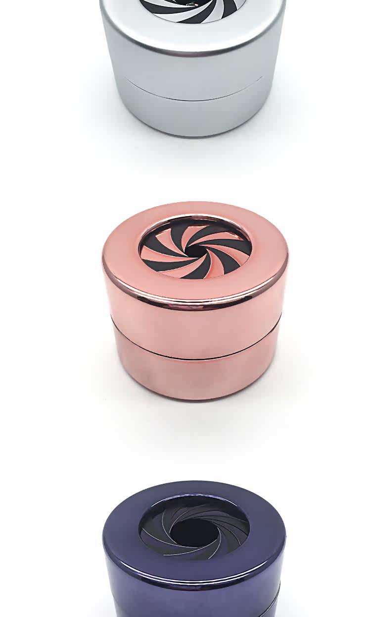 Boite à bijoux OTHER   - Ref 3106958 Image 14