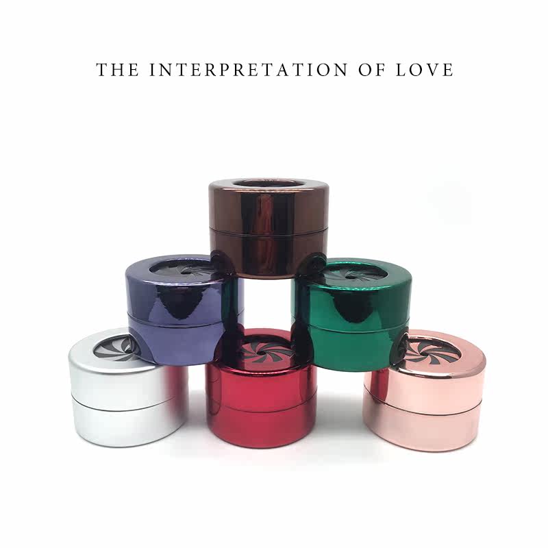 Boite à bijoux OTHER   - Ref 3106958 Image 3