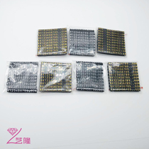 Price Tag Price Tag Price Tag Price Tag of Price Grain Price Tag