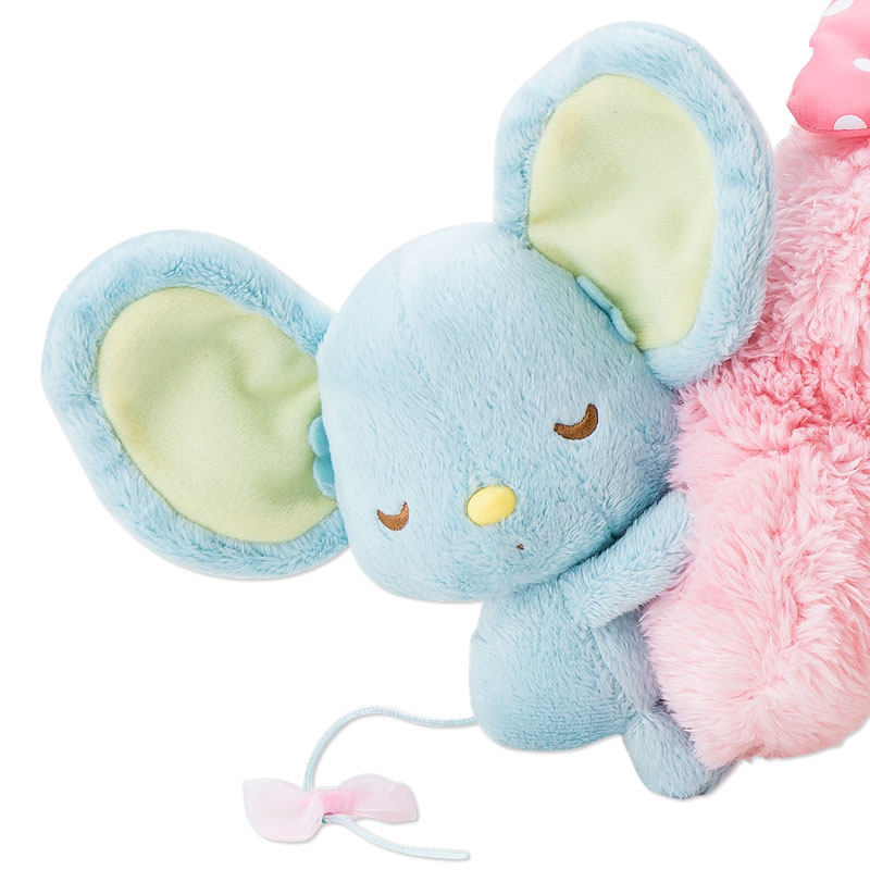 Peluche manga hellokitty melody - Ref 2697358 Image 12