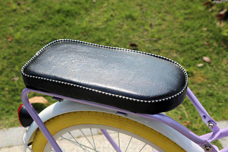 Porte-bagages pour vélo - Ref 2412201 Image 11