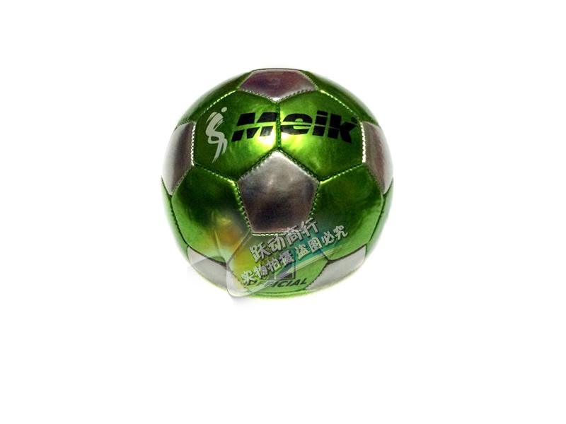 Ballon de football - Ref 7076 Image 12
