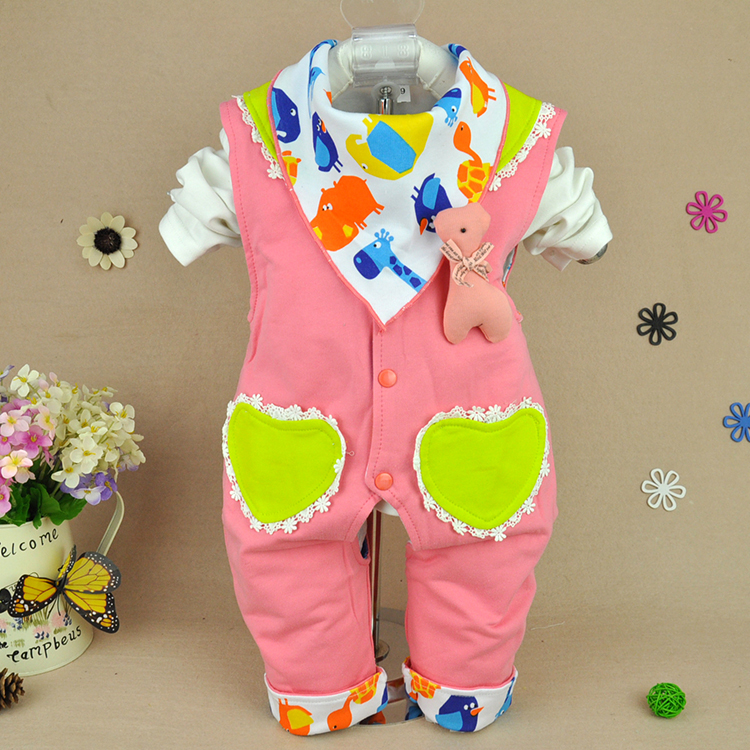 Pantalon pour garcons et filles - Ref 2057741 Image 19