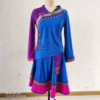 Сапфир по индивидуальному заказу