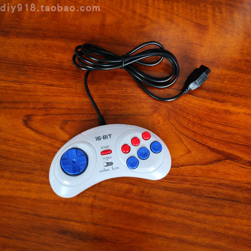 Shiga MD2 handle MD white with hair handle MD2 Six key handle with nostalgic handle-Taobao