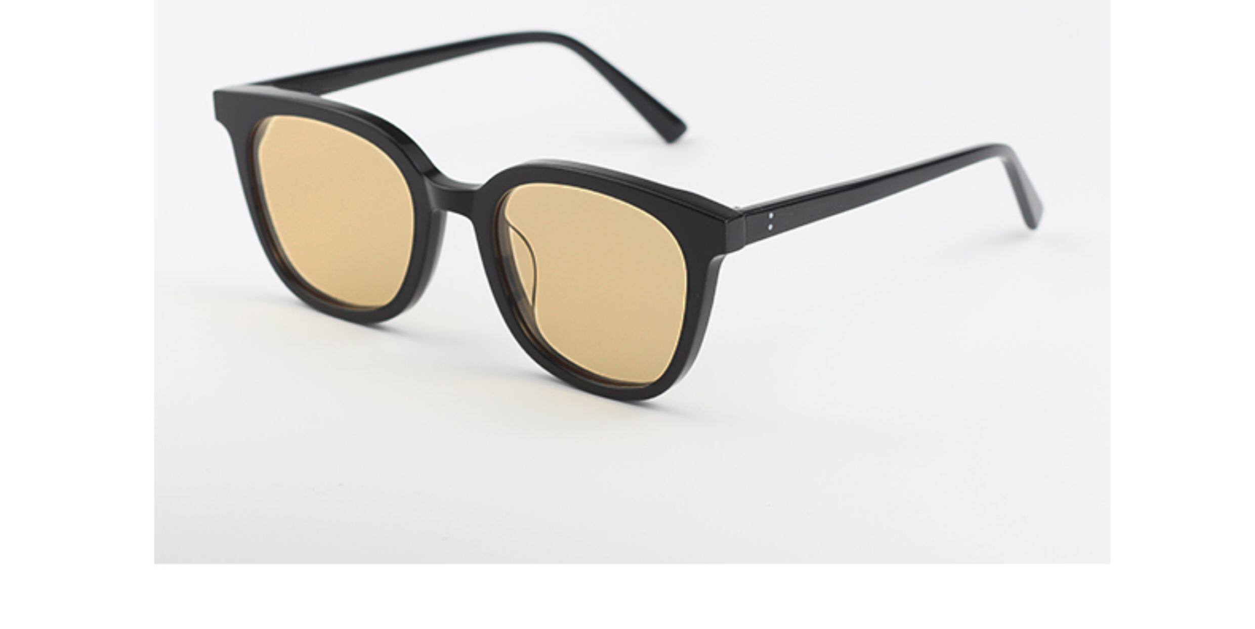 O1CN01190mTR1q3ZfD5tk8L !!61335440