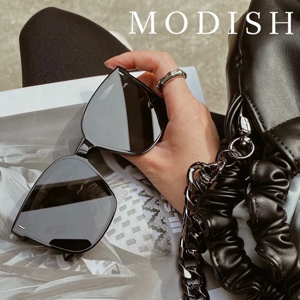 Товары от 61335440