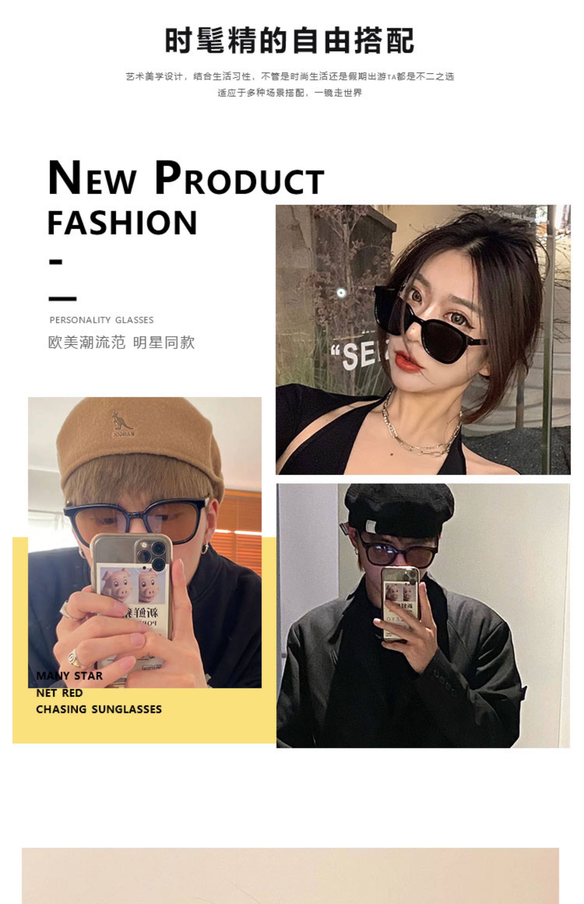 O1CN01IjEiF81q3ZfB8NxOb !!61335440