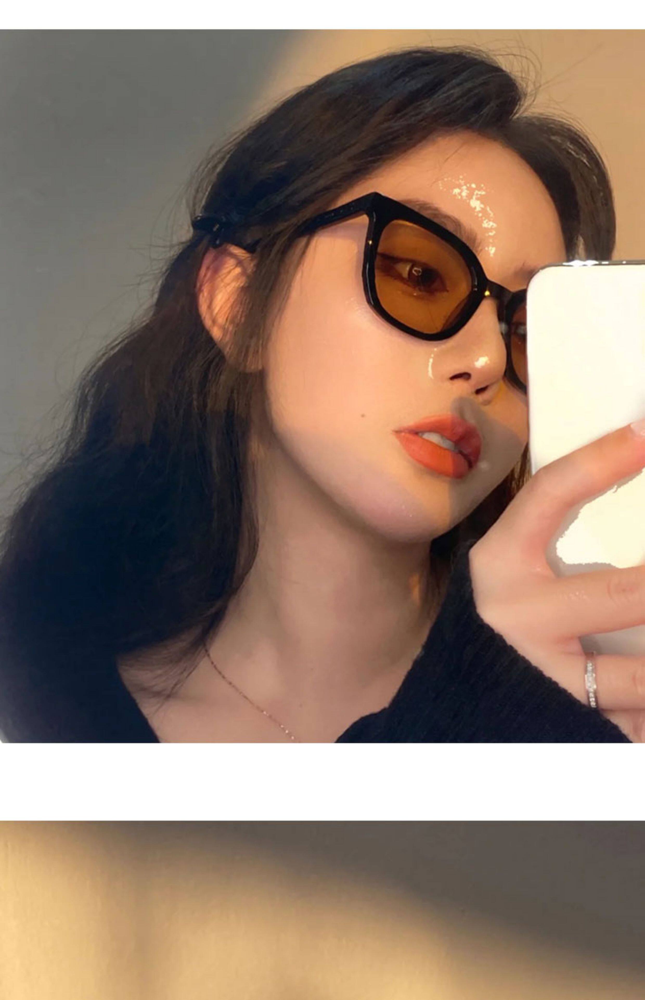 O1CN01JRYC2d1q3ZfBdM0IH !!61335440