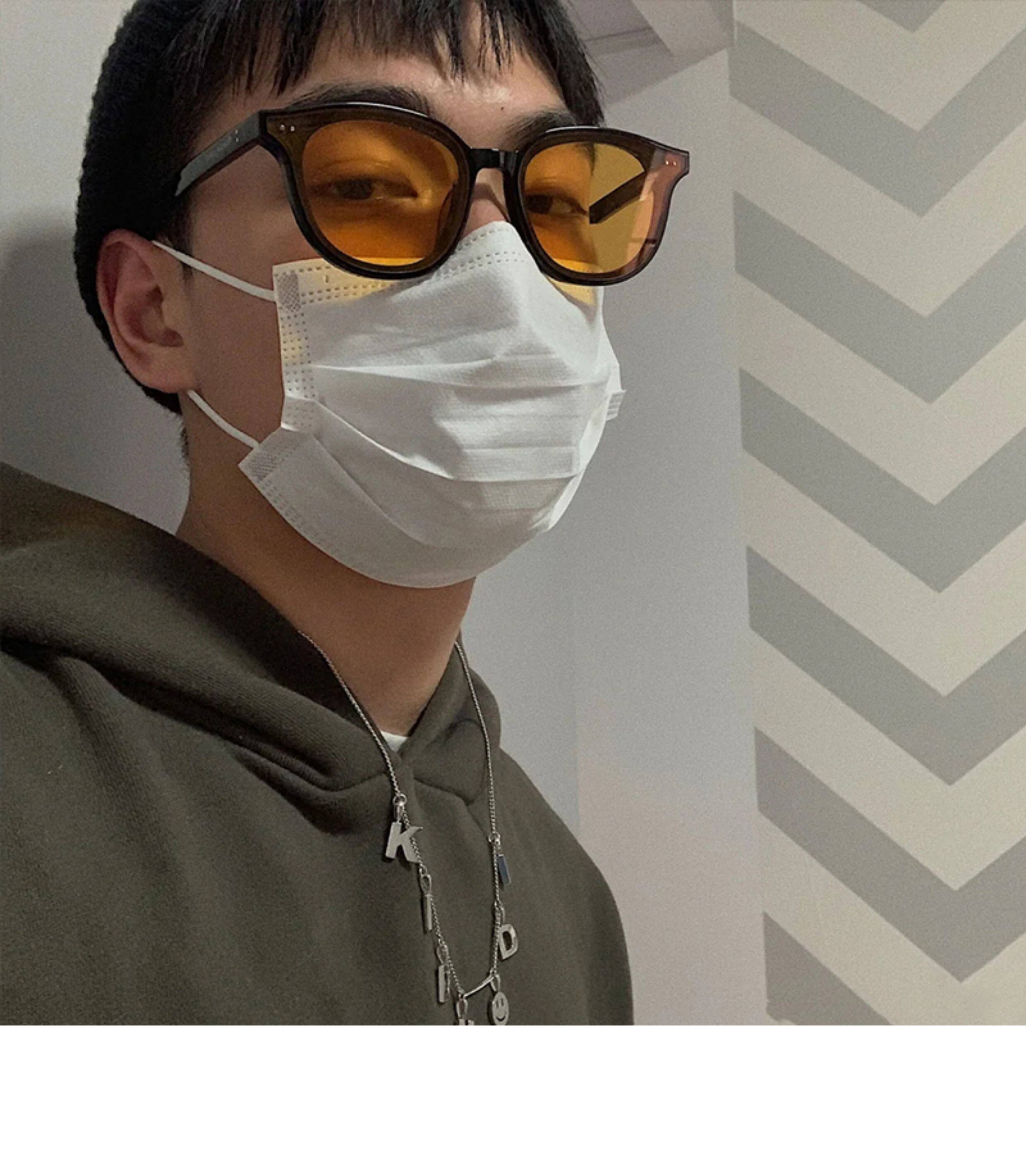 O1CN01K4oCdH1q3ZfBh2fRW !!61335440