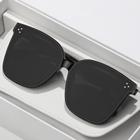 138— 【Вождение HD Polares для вождения】