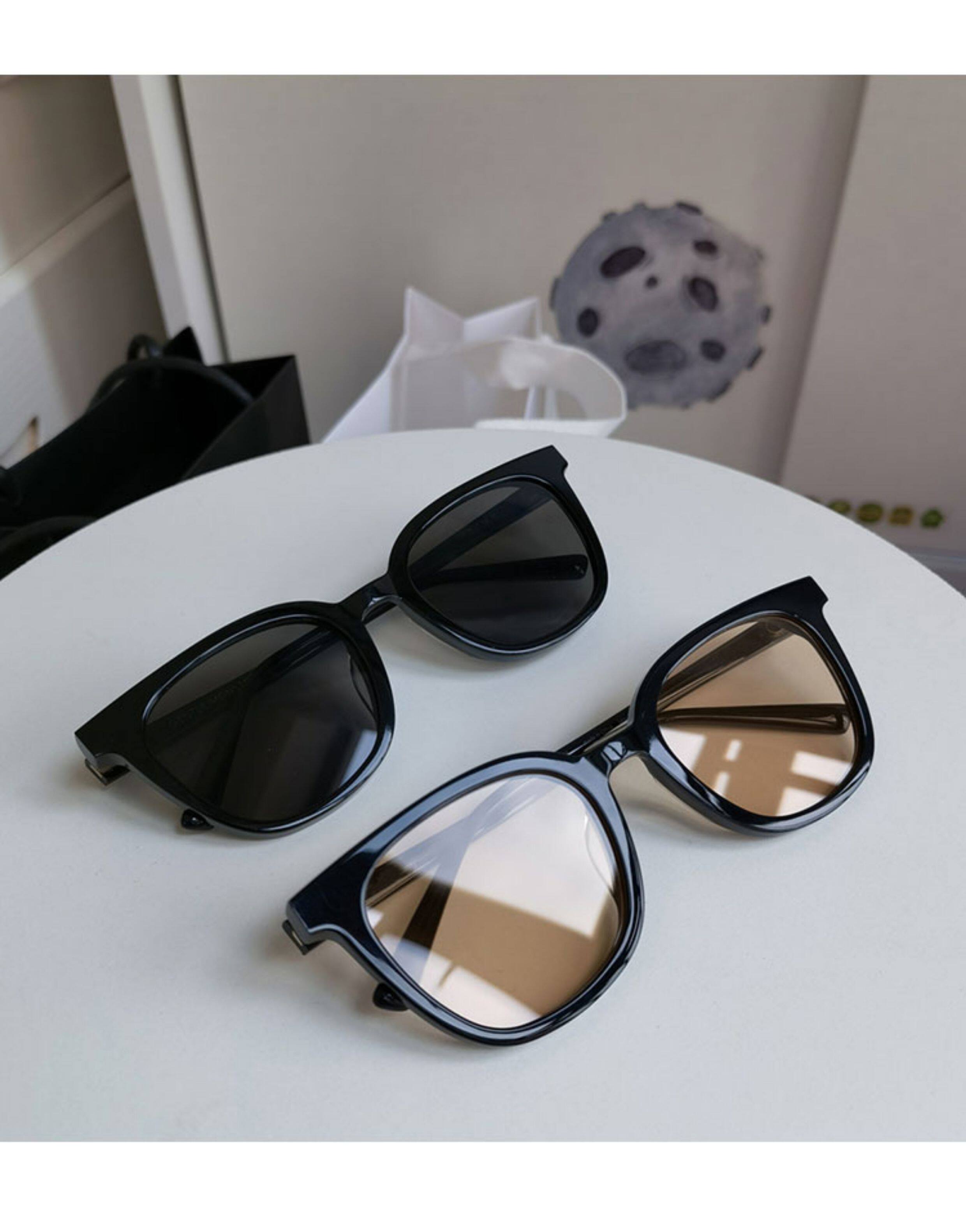 O1CN01MbUK171q3ZfCVB8WV !!61335440