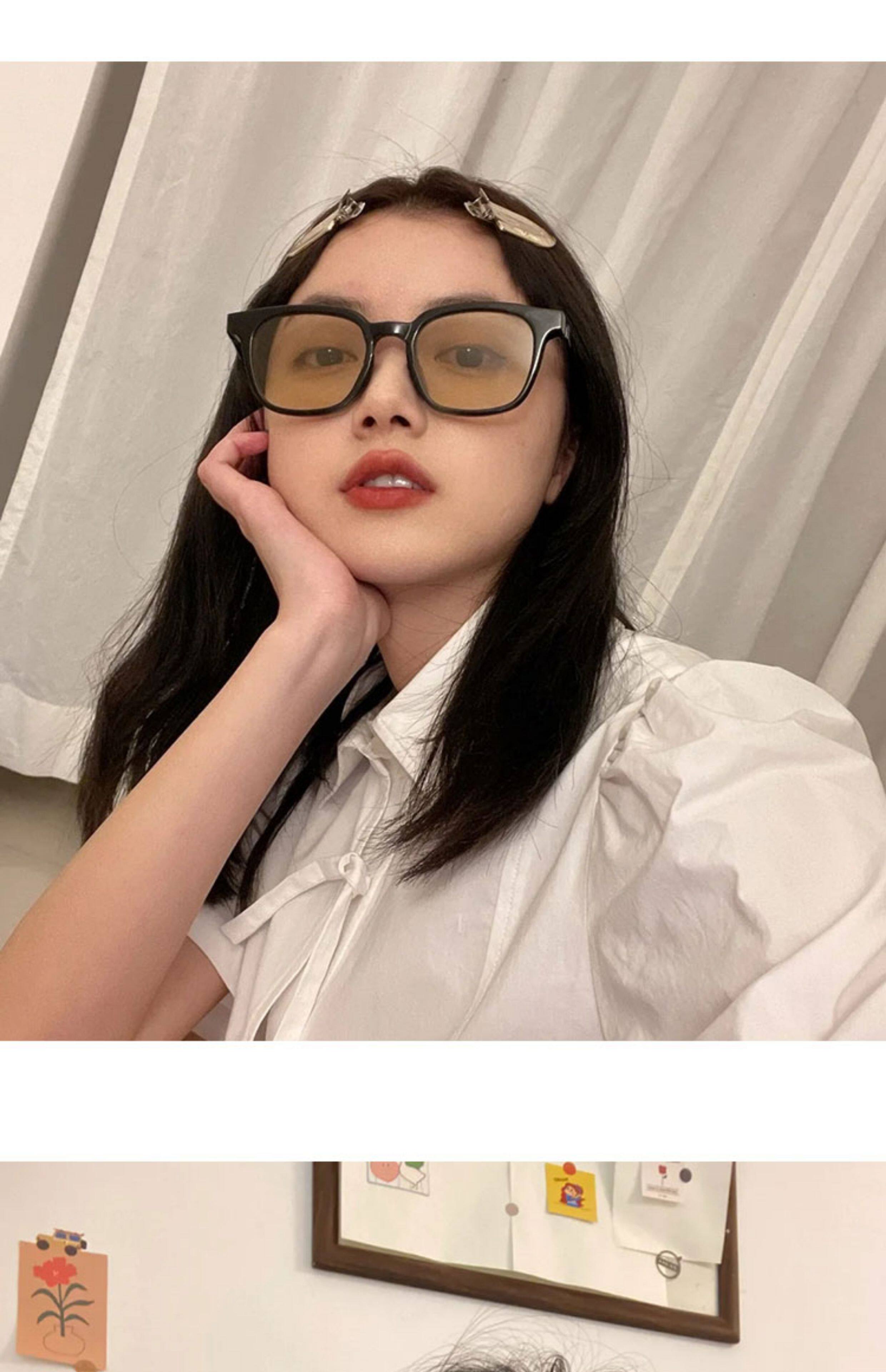 O1CN01P041SO1q3ZfD5uHKw !!61335440