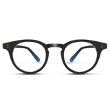 Сверхлегкие брендовые очки, ретро краситель для создания маленького лица, популярно в интернете