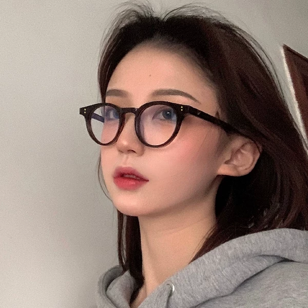 Товары от 丫丫198697