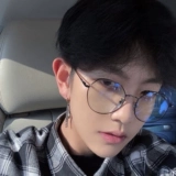 Брендовые сверхлегкие японские черные очки, популярно в интернете