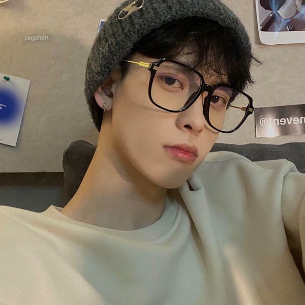 Товары от 61335440