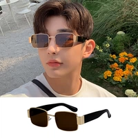 H стиль - чайная лист рама рамы