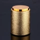Golden Ding Xiangci (золотой)