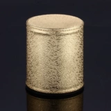 Dice Dice Cup Curate Cup Shake Bar Bar Ktv Siee Cup Straight Piping Cup Cup Cup Night Shop Crown Cup Color