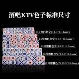 瓙 瓙 涘瓙 涘瓙 鑹 鑹 鑹 鑹 瓙 14 鍙 鍙  愰 愰  鐩呮 楀 楀   愰 愰 钖   瓙 瓙 瓙 瓙 瓙 瓙 瓙 瓙 瓙 瓙 瓙 瓙 瓙 瓙 瓙 瓙 瓙 瓙 瓙 瓙 瓙 瓙 瓙 瓙 瓙 瓙 瓙 瓙 瓙     
