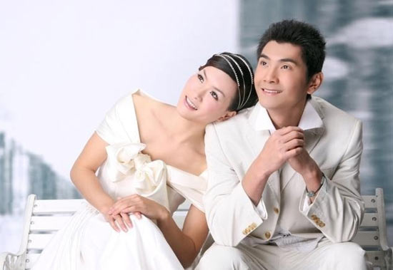 点击图片查看详情 益阳拍婚纱照_益阳拍婚纱照多少钱(3)