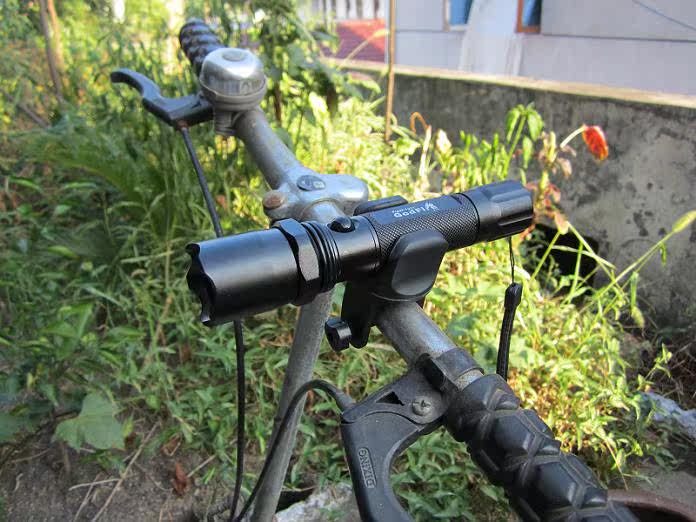 Panier pour vélo - Ref 2266705 Image 6