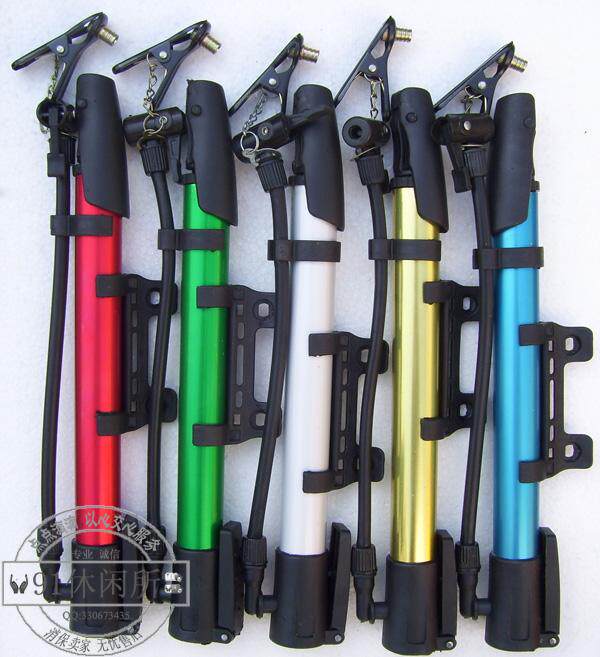 Panier pour vélo - Ref 2266705 Image 4