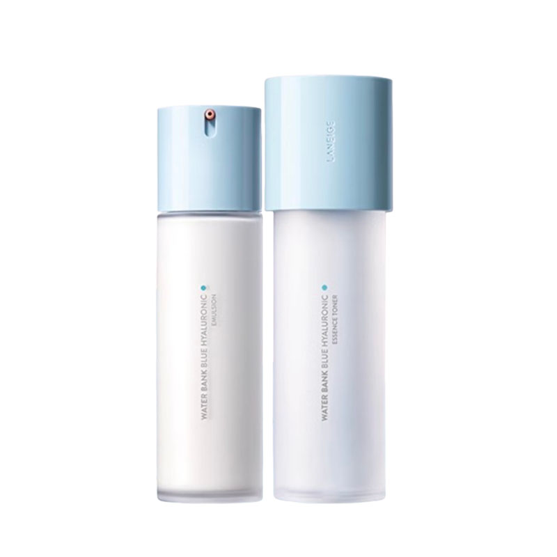 【双11抢先购】兰芝水