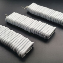 Curtain Accessories Accessories Pendant weight Lead Blocks Lead Pendant Heavier Iron Block Under weight Heavier Weight Pendant