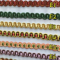 E4