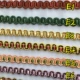 E4
