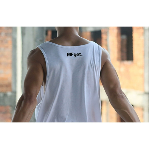 Оригинальный жилет для спортзала в стиле хип-хоп подходит для мужчин и женщин, свободный крой, стиль, большой размер