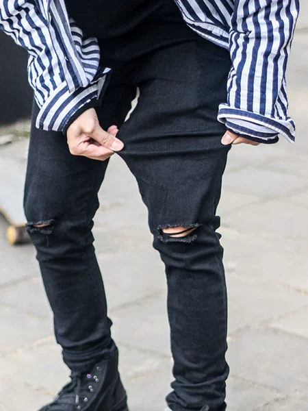 Товары от 随淘谁高