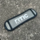 RTIC Deep Grey Pleck Pad