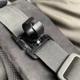 8 -стационарный угол поворота.