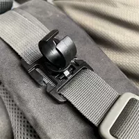 8 -стационарное вращение 15 мм внутреннего диаметра