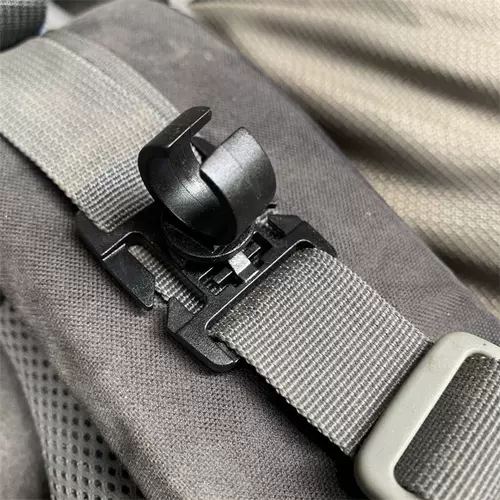 8 -стационарный угол поворота.