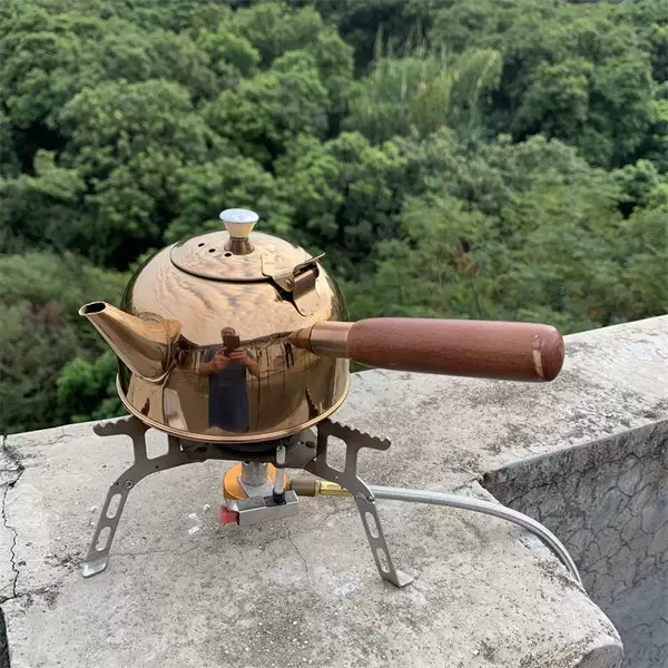 Товары от syoutdoor