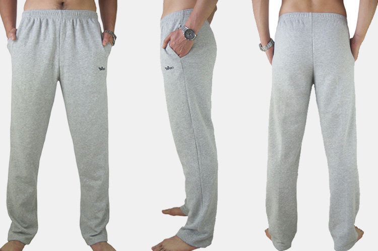 Pantalon pyjama jeunesse - Ref 721526 Image 26