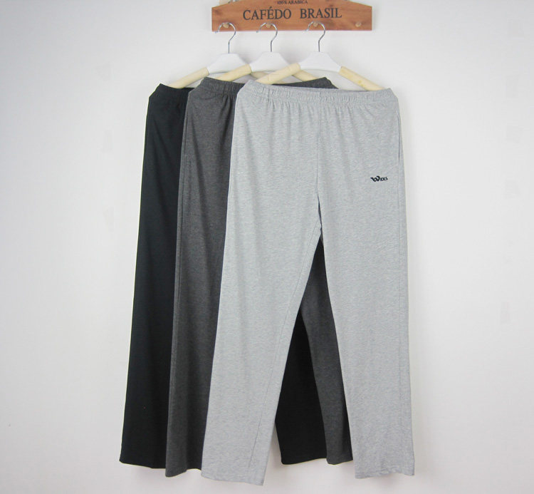 Pantalon pyjama - Ref 723666 Image 10