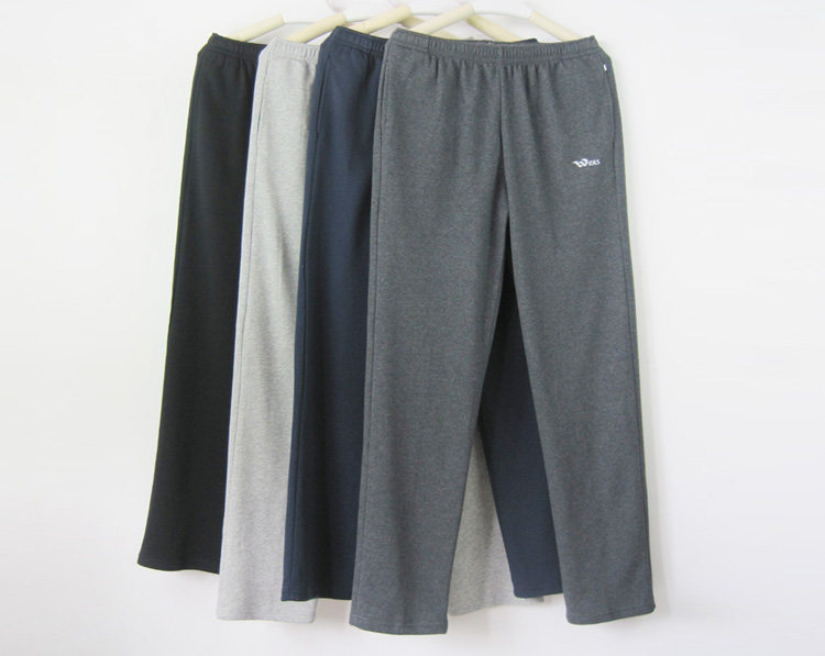 Pantalon pyjama jeunesse - Ref 721526 Image 32